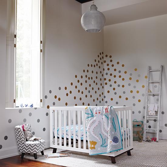 lottie-dots-decal-gold-1