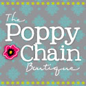 Poppy Chain Boutique