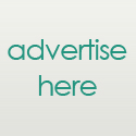 advertise here