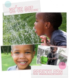 wevegotsprinklers