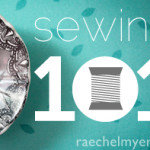 sewing101300px1