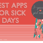 bestappsforsickdaysgirl