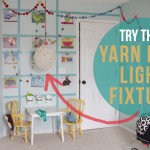 Yarn Featured Image