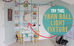 Yarn Featured Image