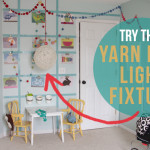 Yarn Featured Image