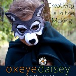 oxeyedaiseyad